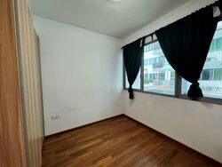 Natura@Hillview (D23), Apartment #605255891